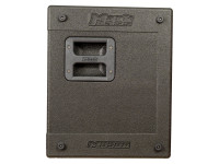 Markbass MB58R 102 Energy Box 4 Markbass MB58R 102 Energy Box 4